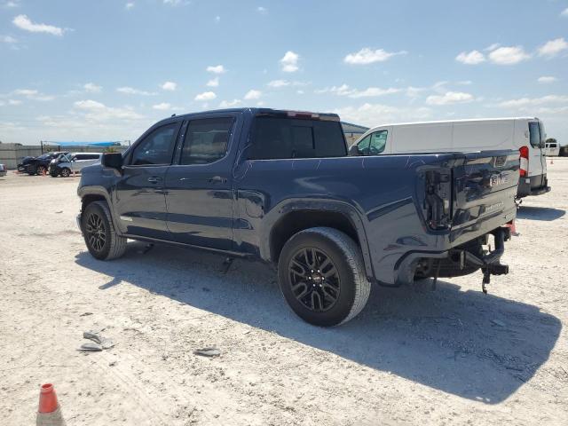1GTP8CED3MZ408353 GMC Sierra C1500 Elevation