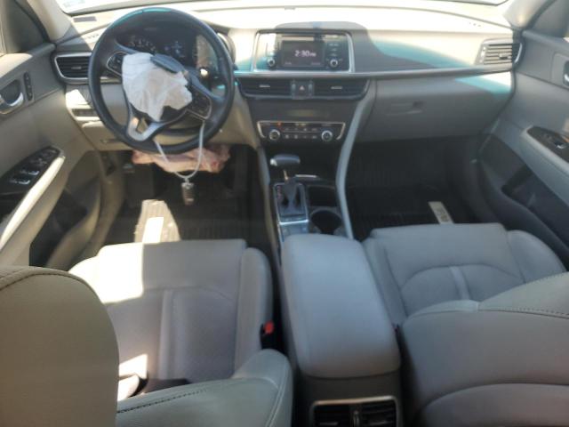 5XXGU4L32GG075632 KIA OPTIMA EX