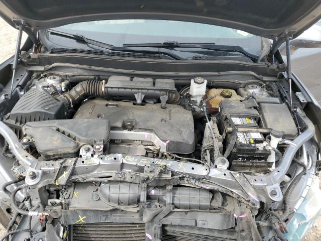 LRBFXBSA5LD159695 Buick Envision Preferred