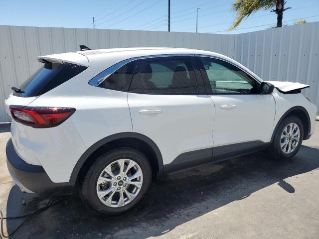 1FMCU0GN1RUA13330 Ford Escape Active
