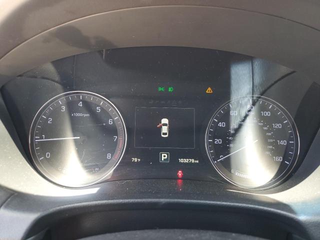 KMHGN4JF8FU045369 Hyundai Genesis 5.0l