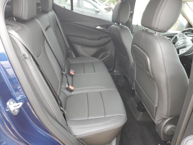 KL4MMFSL4PB134731 Buick Encore Gx Essence