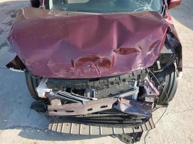 ML32F3FJ2HHF17599 Mitsubishi Mirage G4 Es
