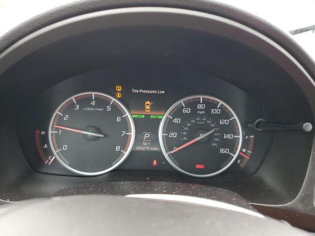 19UDE2F88NA008409 Acura Ilx Premium A-spec