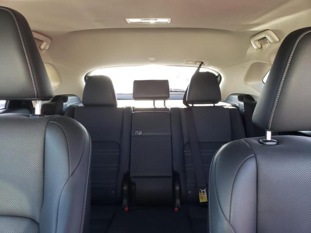 JTJYARBZ1H2052234 Lexus Nx 200t Base