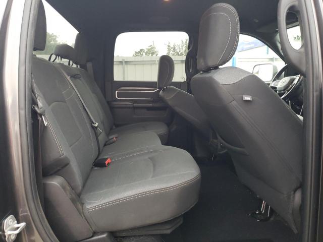 3C6UR5DL7MG608955 RAM 2500 Big Horn