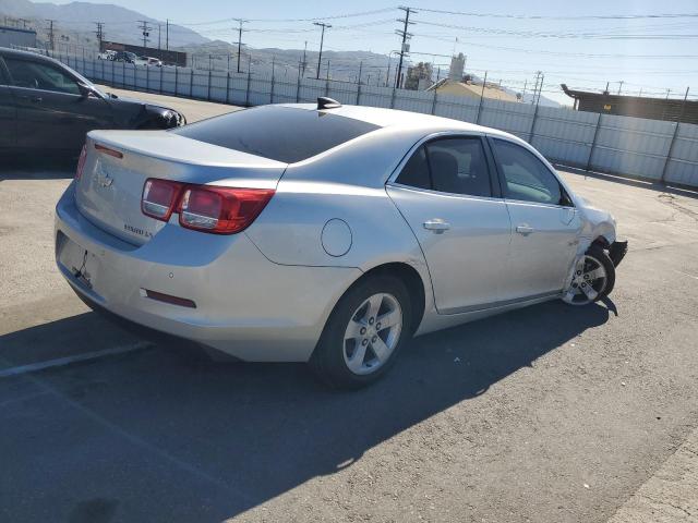 1G11A5SA2GF142872 Chevrolet Malibu Limited Ls