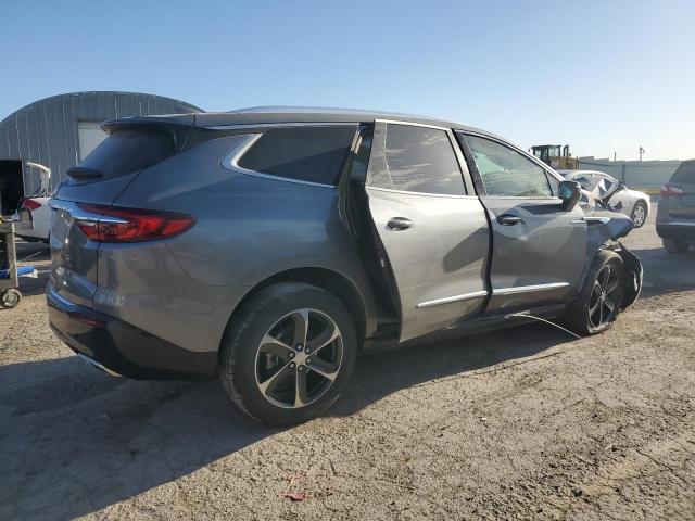 5GAEVBKW4LJ322452 Buick Enclave Premium