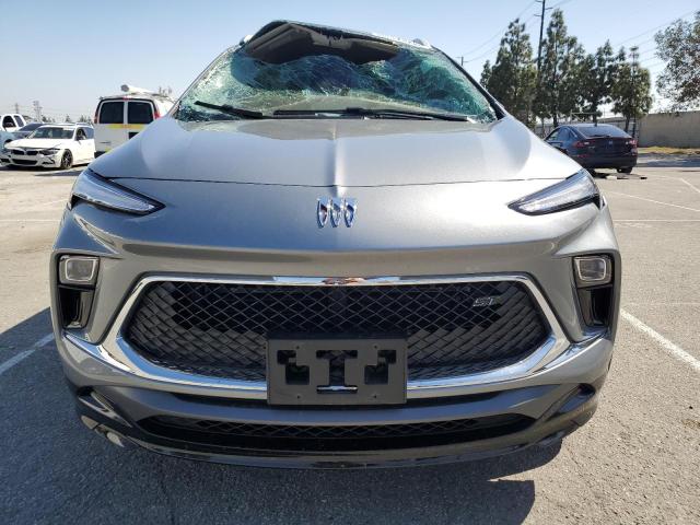 KL4AMDSL4RB092121 Buick Encore Gx Sport Touring