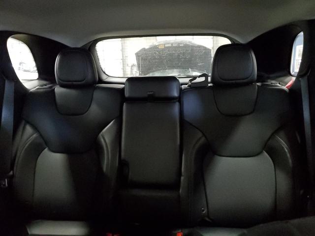 1C4PJMDX6KD463623 Jeep Cherokee Limited