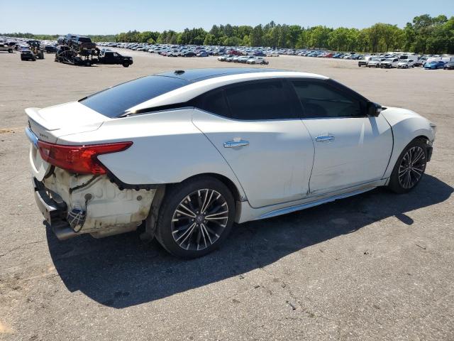 1N4AA6AP7GC423883 Nissan Maxima 3.5s