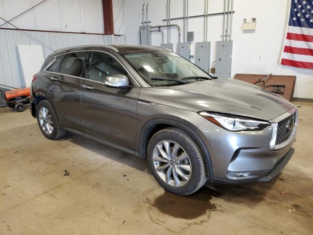 3PCAJ5M32KF139778 Infiniti Qx50 Essential