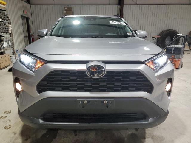 2T3P1RFV9MC174087 Toyota Rav4 Xle