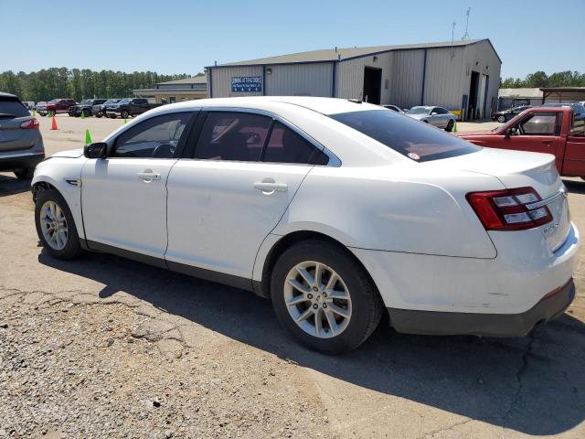 1FAHP2D86EG115720 Ford TAURUS SE