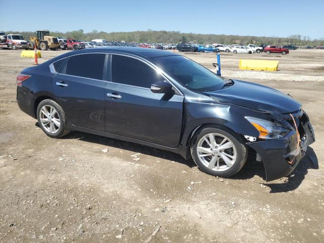 1N4AL3AP5FC279970 Nissan ALTIMA 2.5