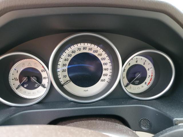 WDDHF8JB1GB206707 Mercedes-Benz E 350 4matic