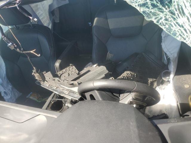 JTJCHMAA5P2001807 Lexus Rx 350 Premium
