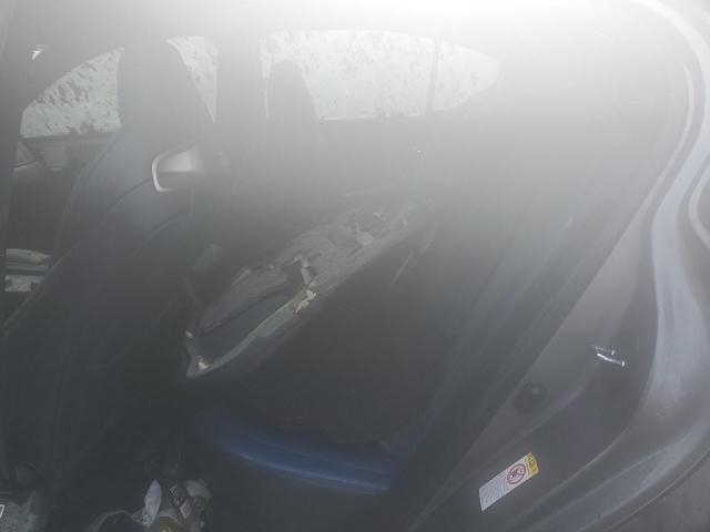 JTHBP1BL0KA002876 Lexus GS-F