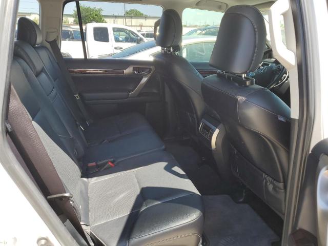 JTJBM7FXXJ5197559 Lexus GX 460