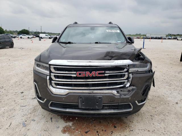 1GKKNMLSXLZ176931 GMC ACADIA SLT