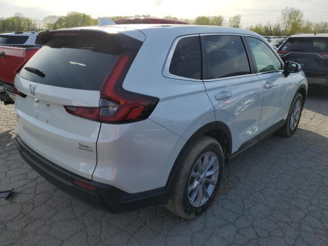 7FARS4H78RE005413 Honda CR-V EXL