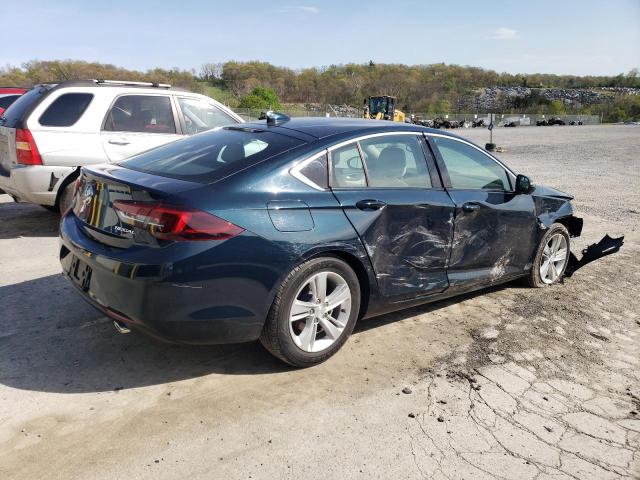 W04GL6SX4J1053258 Buick Regal Preferred