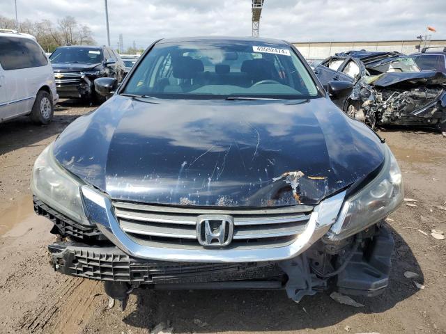 1HGCR2F34EA074279 Honda ACCORD LX