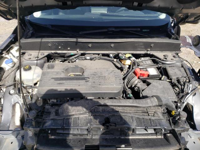 3FMCR9D95MRB35363 Ford Bronco Sport Badlands