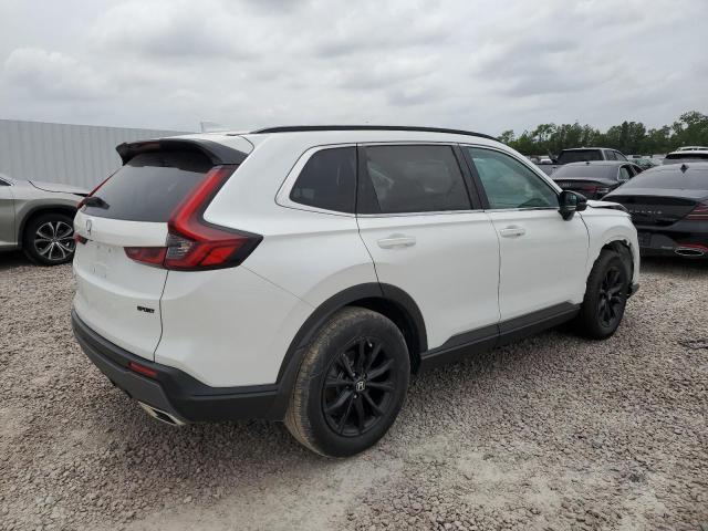 7FARS5H56RE000148 Honda Cr-v Sport