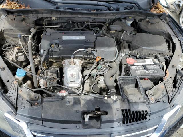 1HGCR2F31EA275928 Honda ACCORD LX