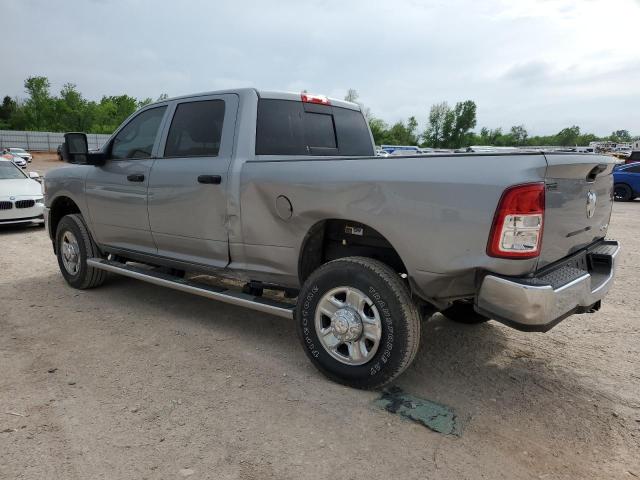 3C6UR5CJ9PG503113 RAM 2500 Tradesman
