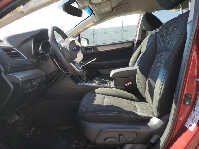 4S4BSAFC9K3374310 Subaru Outback 2.5i Premium