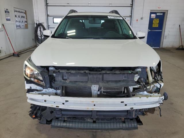 4S4BSBDC7F3249188 Subaru Outback 2.5i Premium