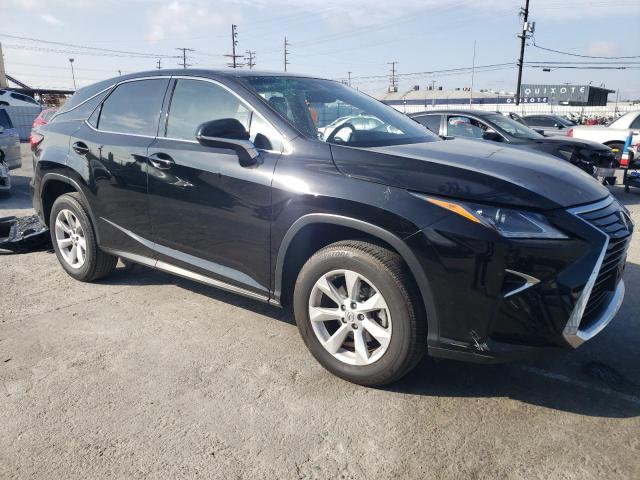 2T2ZZMCA7GC020623 Lexus RX 350