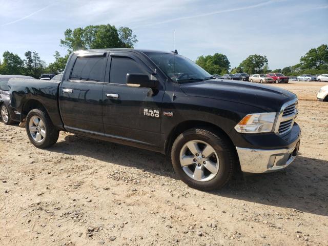3C6RR7LT4HG793765 RAM 1500 Slt