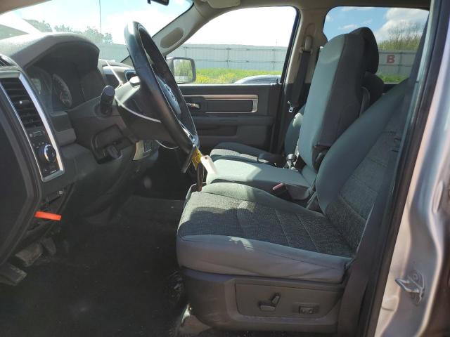 1C6RR7LT3ES471235 RAM 1500 Slt