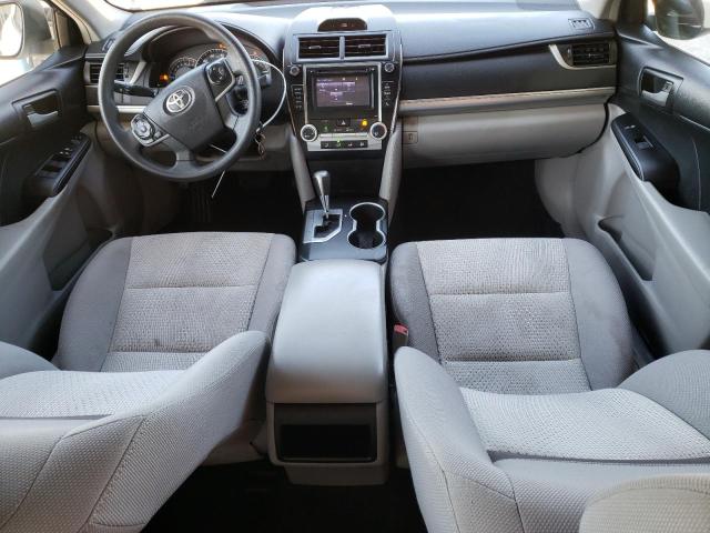4T1BF1FK2EU431599 Toyota CAMRY L