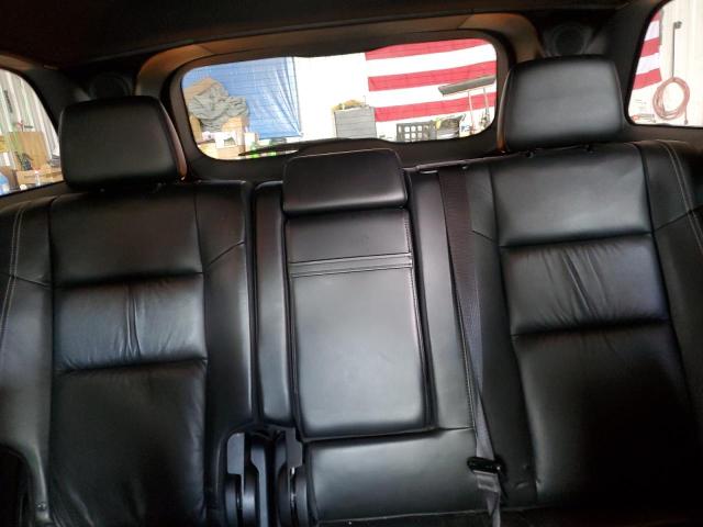 1C4RJFBT8EC258951 Jeep Grand Cherokee Limited