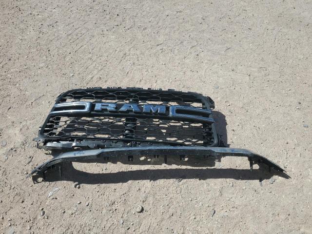 3C6UR5HLXNG342844 RAM 2500 Tradesman