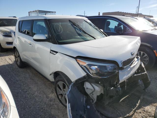 KNDJN2A22G7319452 KIA Soul