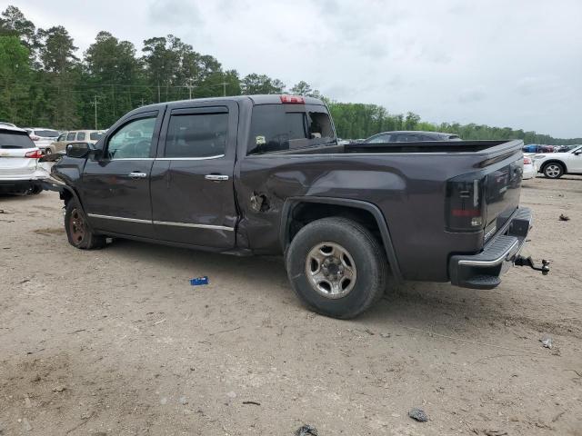 3GTP1VEC9EG267880 GMC Sierra C1500 Slt