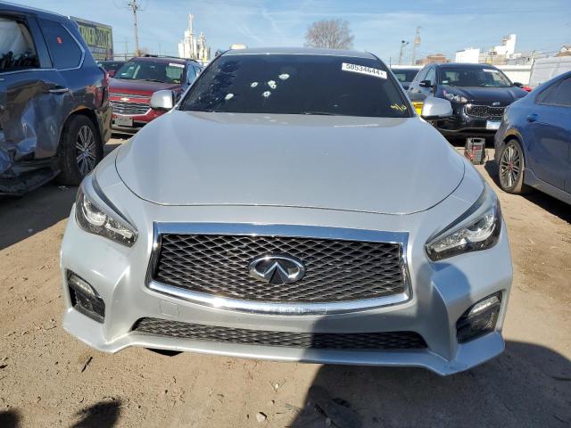 JN1EV7AR1HM830281 Infiniti Q50 Premium