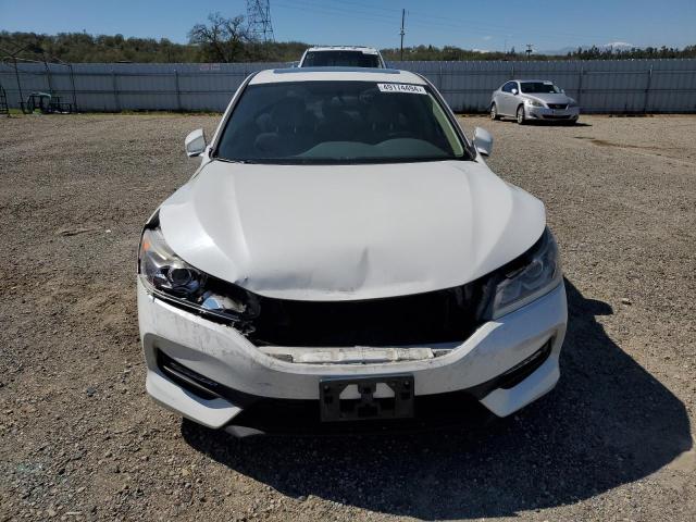 1HGCR2F79HA004851 Honda ACCORD EX