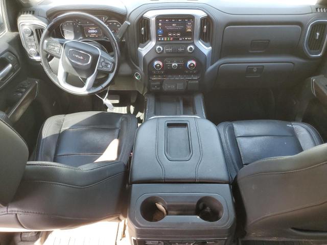 3GTU9DED6KG165530 GMC Sierra K1500 Slt