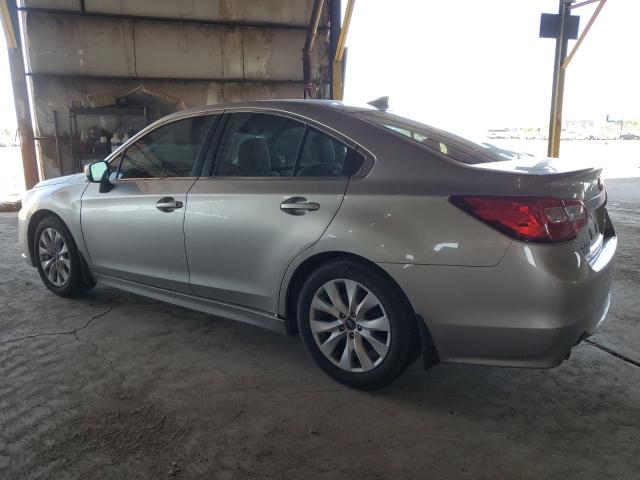 4S3BNAC66G3051771 Subaru Legacy 2.5i Premium