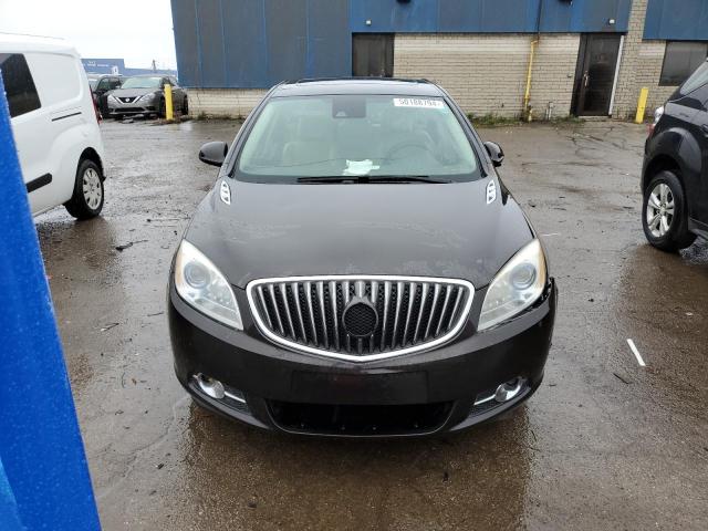 1G4PS5SK6F4143813 Buick Verano