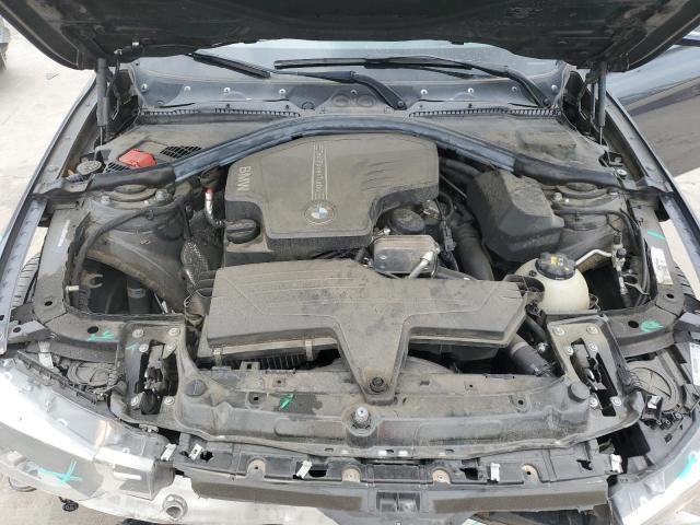WBA3A5G52ENP32064 BMW 328 I