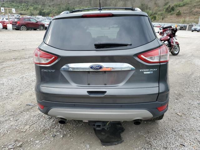 1FMCU9J98FUB16806 Ford Escape Titanium