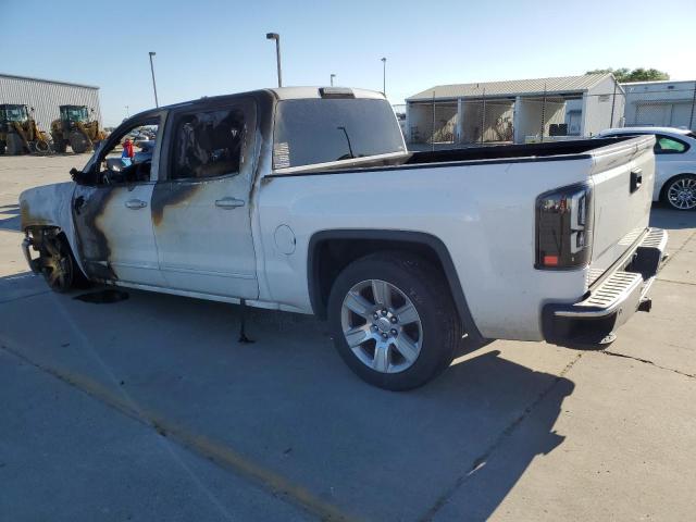 3GTP1UEC2EG474864 GMC Sierra C1500 Sle