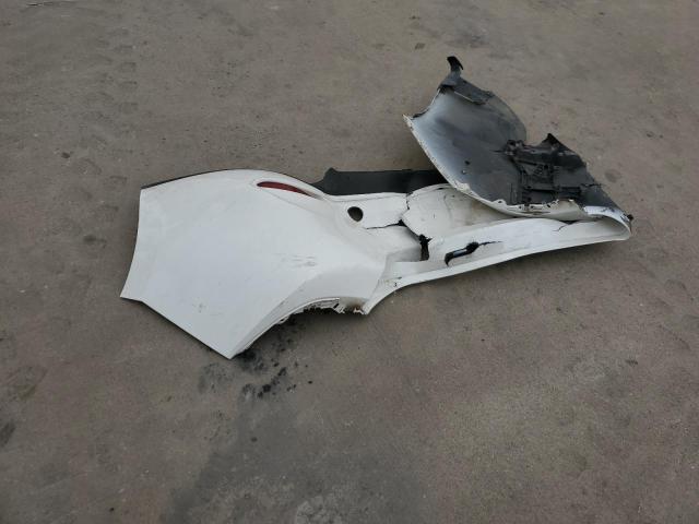 JM1BPBEMXK1139481 Mazda 3 Premium
